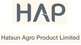 Hatsun Agro Product Ltd launches its 4000th HAP daily Outlet in Bhimavaram, Andhra Pradesh 